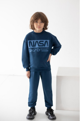 Костюм для хлопчиків